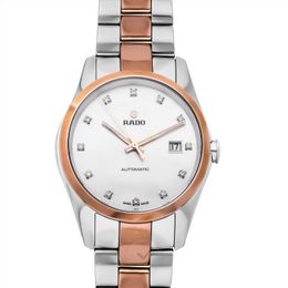 Rado Watches for Sale BestWatch