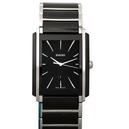 Rado Integral Watches for Sale BestWatch