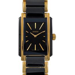 Google rado clearance