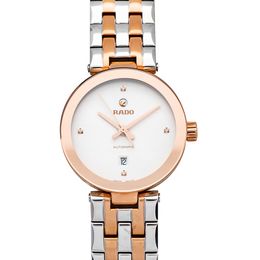 Rado watches new arrivals models and prices
