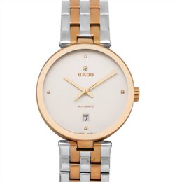 Rado Watches for Sale BestWatch