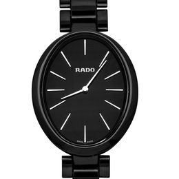 Rado watches on sale for boys