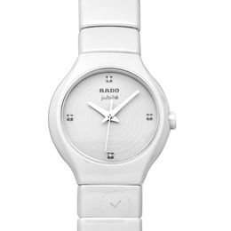 Rado on sale true jubile