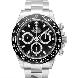 Gents new new arrivals watch
