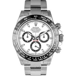 Rolex Cosmograph Daytona Watches for Sale BestWatch