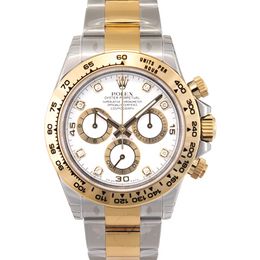 Mens designer watches discount rolex