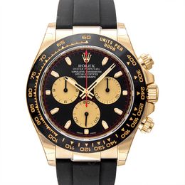 Rolex Cosmograph Daytona Watches for Sale BestWatch