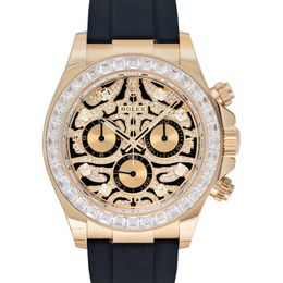 Harga rolex oyster perpetual cosmograph daytona shop