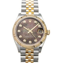 Rolex Watches for Sale BestWatch