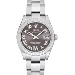 Cheap rolex new arrivals watches