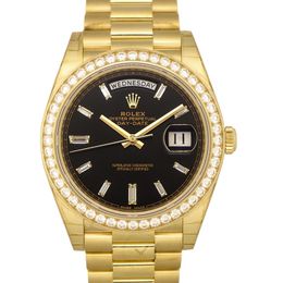 Mens day online date watches cheap