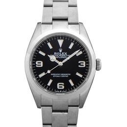 Rolex Explorer Watches for Sale BestWatch
