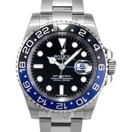 Watch best sale online s