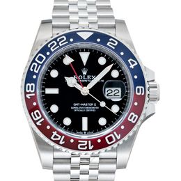 Rolex Watches for - BestWatch.sg