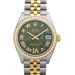 Rolex Watches for Sale BestWatch
