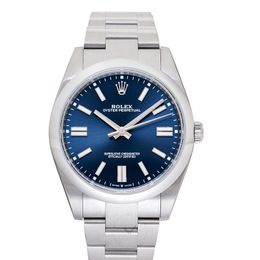 Rolex Oyster Perpetual Watches for Sale BestWatch