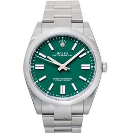 Orologio rolex oyster perpetual store