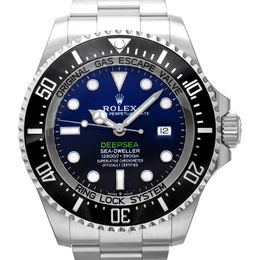Sea clearance dweller cost