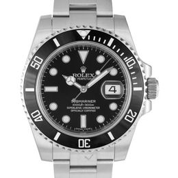 All black submariner best sale rolex