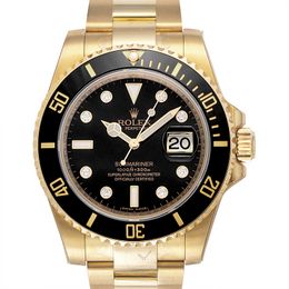 Women's rolex submariner new arrivals