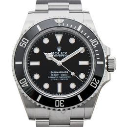 Cheap submariner store