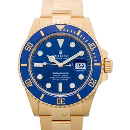 Rolex Submariner Watches for Sale BestWatch