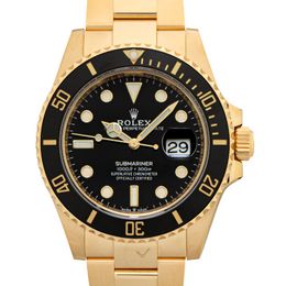 Rolex Submariner Watches for Sale BestWatch