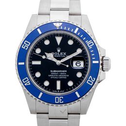 All black submariner outlet