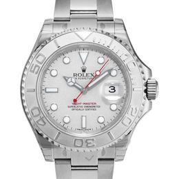 Rolex yacht master 116622 price 2025