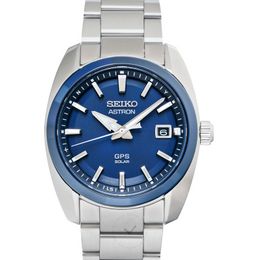 Seiko Astron Watches for Sale - BestWatch.sg Seiko Astron Watches for Sale - BestWatch.sg