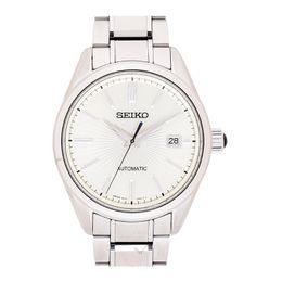 Seiko discount brightz sdgm001