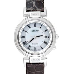 Seiko Dolce & Exceline Watches for Sale - BestWatch.sg