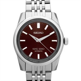Seiko red face shop
