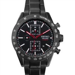 Affordable on sale seiko watches