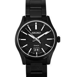 Seiko solar sne325 top