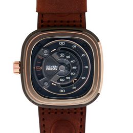 Sevenfriday m top series price