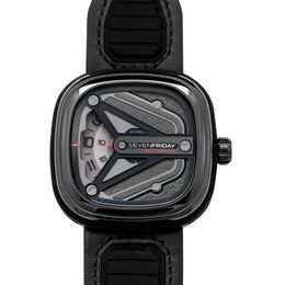 7 friday hot sale watch price