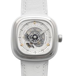 Sevenfriday womens watch new arrivals