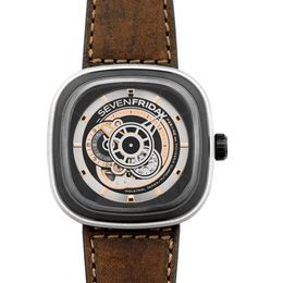 Sevenfriday singapore hotsell price