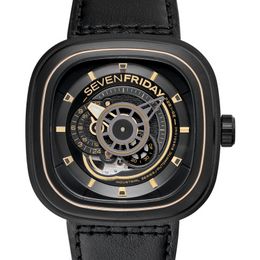 Sevenfriday sg sales