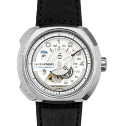 Sevenfriday v cheap