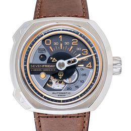 Sevenfriday sales singapore price