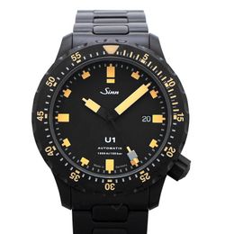 Buy sinn sale