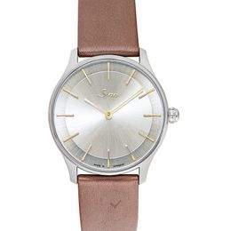 Sinn 1736 classic on sale