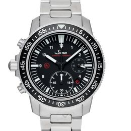 SINN Watches for Sale BestWatch