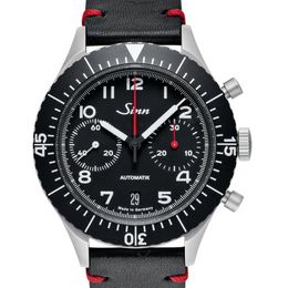 New sinn shop watches