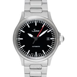 Buy sinn top