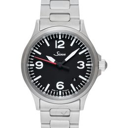 SINN Watches for Sale BestWatch