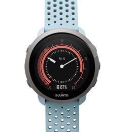 Suunto SUUNTO 3 SS050494000 Unisex Watch for Sale Online BestWatch