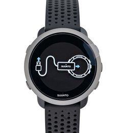 Suunto 3 avis store